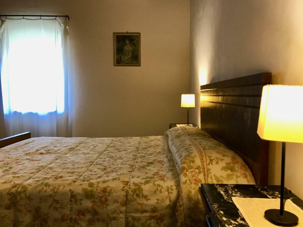 Case di Cutalia Camemi Esterno foto